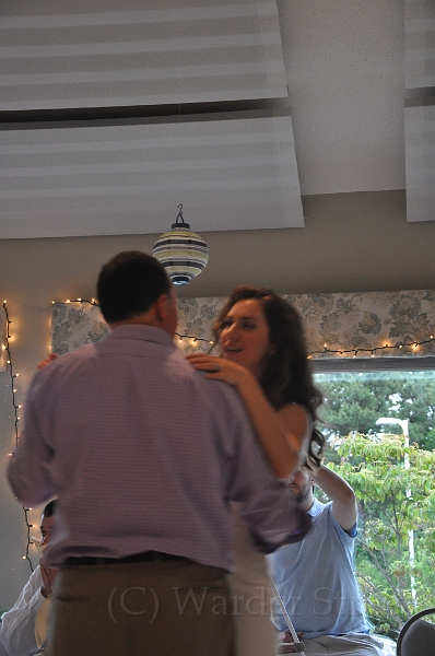 Patrick and Jen's Wedding - Paired Dances 021.jpg